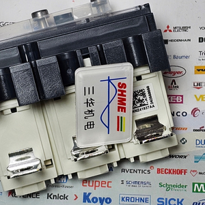 Schneider / Система управления двигателем TeSys T / TMC1A1 / TMC1A2