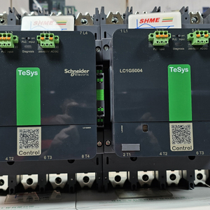 Schneider / преобразователь частоты Altivar / ATV320U07N4 / ATV320U15N4