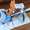 Эндpecc+Xay3ep /E+H Датчик мутности и взвешенных веществ Turbimax CUS50D