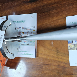 Эндpecc+Xay3ep /E+H Датчик температуры iTEMP TMT82