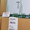 Phoenix Contact/UPS/TRIO POWER/TRIO-UPS/24DC/20,2866477/TRIO-UPS/24DC/40,2866493