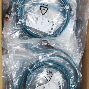 Phoenix Contact/Проходная клемма/CLIPLINE в сборе/UK 2,5 BU,3000111/UK 4 BU,3000124