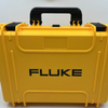 Fluke/Цифровой мультиметр/FLUKE-179/FLUKE-116