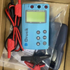 Fluke/Цифровой мультиметр/FLUKE-179/FLUKE-287