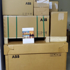 ABB/Softstarter I/PSE65-600-70/PSTX570-600-70