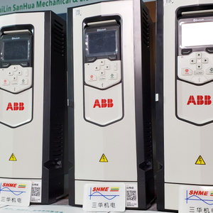 АББ/Контактор I /A30-30-10/A40-30-10