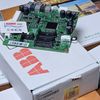 ABB/Softstarter I /PSE105-600-70/PSTX720-600-70