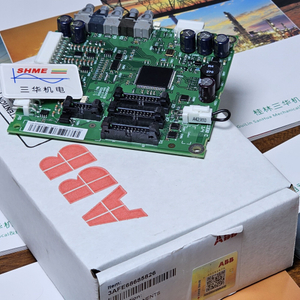 ABB/Softstarter I /PSE105-600-70/PSTX720-600-70