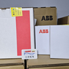 ABB/Softstarter I /PSE105-600-70/PSTX370-600-70