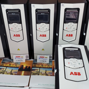 ABB/Softstarter I /PSTX570-600-70/PSTX720-600-70