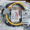 Phoenix Contact/Проходная клемма/PT 6/PT 6/S-QUATTRO,3001013/PT 6/SV-QUATTRO,3001014