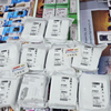 Phoenix Contact/Изолятор/MCR-SL-UI-24DC/±10В,2900424/MCR-SL-UI-100-240AC/±10В,2900437