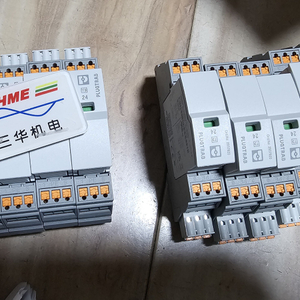 Phoenix Contact/Проходная клемма/PT 4/PT 4/S-QUATTRO,3001009/PT 4/SV-QUATTRO,3001010