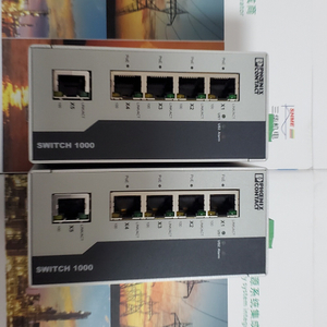 Phoenix Contact/Проходная клемма/PT 1.5/PT 1.5/S-QUATTRO 5.08 BU,3001025/PT 1.5/SV-QUATTRO 5.08 BU,3001026