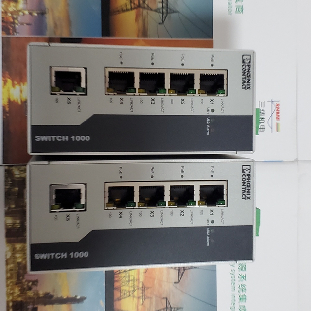 Phoenix Contact/Проходная клемма/PT 1.5/PT 1.5/S-QUATTRO 5.08 BU,3001025/PT 1.5/SV-QUATTRO 5.08 BU,3001026