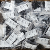 Phoenix Contact/Изолятор/MCR-SL-UI-24DC/TC-J,2900505/MCR-SL-UI-100-240AC/TC-J,2900518