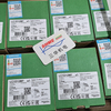 Schneider / Контактор TeSys U для тяжелых условий эксплуатации / LC1E6311BD / LC1E8011BD