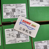 Schneider / Измеритель мощности PowerLogic / PM800 / PM1200