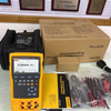 Fluke/Электронный калибратор давления/FLUKE-729/FLUKE-754