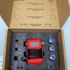 Fluke/Портативный осциллограф/FLUKE-120B/FLUKE-124B