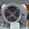 Siemens/S7-300/интерфейсный модуль IM 360/6ES7360-3AA01-0AA0/6ES7360-3BA01-0AA0