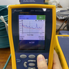 Fluke/Цифровой мультиметр/FLUKE-28II/FLUKE-27II