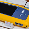 Fluke/Цифровой мультиметр/FLUKE-116/FLUKE-323