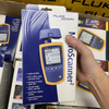 Fluke/Цифровой мультиметр/FLUKE-87V/FLUKE-28II