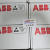 ABB/Автоматический выключатель/Формула F4B/Tmax T4B400