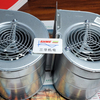 ABB/Автоматический выключатель/Emax2 E4.2S/Tmax T5B630