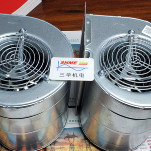 ABB/Автоматический выключатель/Emax2 E4.2S/Tmax T5B630