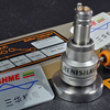 Renishaw / Инкрементная шкала / TONiC / T1001 / T1003