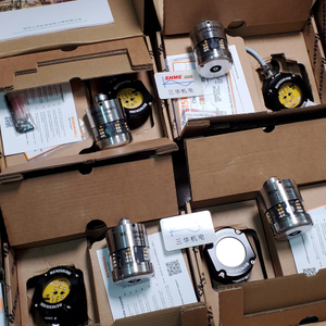 Renishaw/Scale/RESOLUTE/REXM/REXA