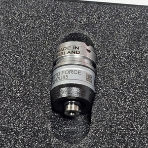 Renishaw/Контроллер датчиков/UCC/UCC1/UCC2