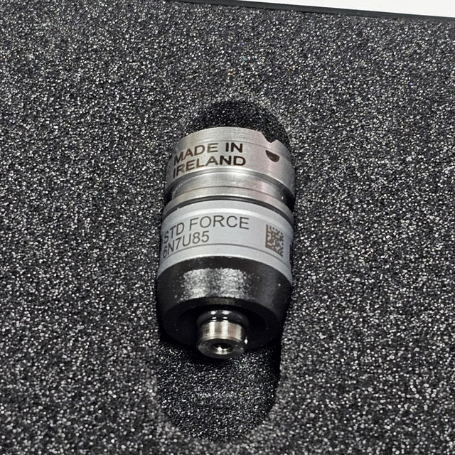 Renishaw/Контроллер датчиков/UCC/UCC1/UCC2