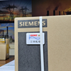Преобразователь Siemens/SINAMICS V20/Выходной дроссель/6SL3202-0AE23-0UA0/6SL3202-0AE24-0UA0