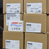 Siemens/S7-300/Стандартный ЦП 314C-2 PtP/6ES7314-6BH04-0AB0/6ES7314-6CH04-0AB0