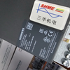 Преобразователь Siemens/SINAMICS V20/плата расширения блока управления/6SL3262-0AA00-0VA0/6SL3262-0AA00-1VA0