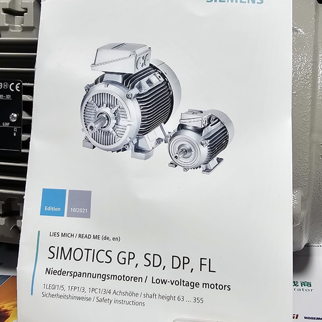 Преобразователь Siemens/SINAMICS G120/45 кВт трехфазный 380–480 В/6SL3210-1PE45-5UL0/6SL3210-1PE47-5UL0