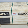 Инвертор Siemens/SINAMICS G120/2,2 кВт трехфазный 380–480 В/6SL3210-1PE22-2UL0/6SL3210-1PE23-0UL0