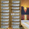 Инвертор Siemens/SINAMICS V20/2,2 кВт трехфазный 380–480 В/6SL3210-5BE22-2UV1/6SL3210-5BE23-0UV1