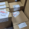 Преобразователь Siemens/SINAMICS G120/силовой модуль PM240-2/6SL3210-1PE21-1UL0/6SL3210-1PE21-4UL0