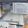 Преобразователь Siemens/SINAMICS G120/силовой модуль PM250-2/6SL3210-1PE12-5UL0/6SL3210-1PE15-0UL0