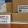 Преобразователь Siemens/SINAMICS G120/11 кВт трехфазный 380–480 В/6SL3210-1PE32-2UL0/6SL3210-1PE33-0UL0
