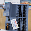 Преобразователь Siemens/SINAMICS G120/коммуникационный модуль PROFIBUS/6SL3265-1BA00-0VA0/6SL3265-1BA00-1VA0