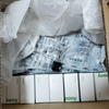 Инвертор Schneider/Altivar 980 Process Drive/ATV980D11N4/ATV980D15N4