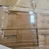 Инвертор Schneider / Сервопривод Altivar Machine LXM32S / LXM32S07C4E2 / LXM32S15C4E2