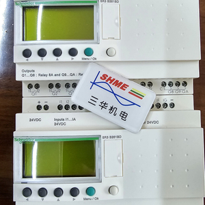 Инвертор Schneider / Altivar 950 Premium Drive / ATV950D11N4 / ATV950D15N4