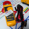 Fluke/Тестер сопротивления заземления/FLUKE-1621/FLUKE-1630