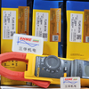 Fluke/Тестер сопротивления заземления/FLUKE-1630/FLUKE-1623-2